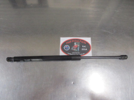 Hyundai Santa Fe Genuine Tail Gate Lift Strut Used Part.