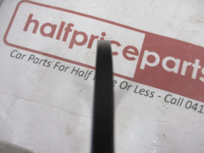 Suzuki Grand Vitra/SX4/Kizashi Genuine Fuel Pump Gasket Seal New Part