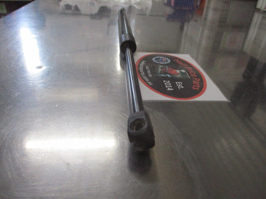 Hyundai Santa Fe Genuine Tail Gate Lift Strut Used Part.