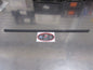 Hyundai Santa Fe Sport Genuine Right Hand Rear Moulding Trim New Part