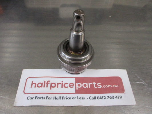 Road Safe Lower Ball Joint Suits Ford EA/EB/ED/EF/EL/XH Falcon New Part