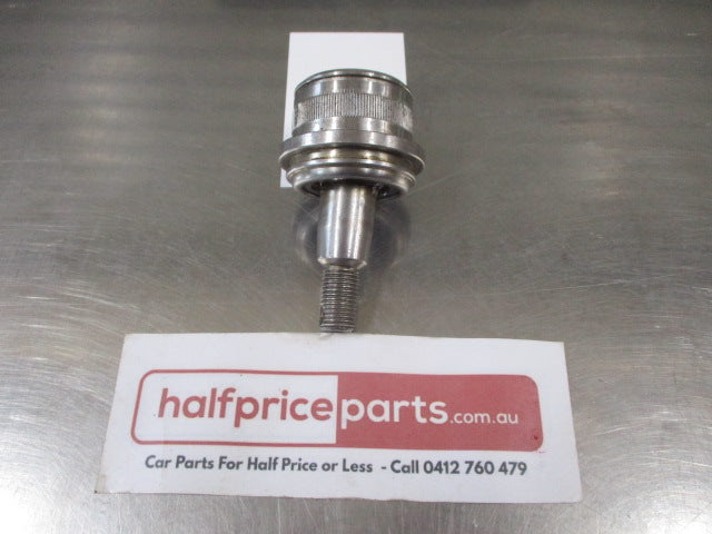 Road Safe Lower Ball Joint Suits Ford EA/EB/ED/EF/EL/XH Falcon New Part