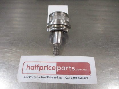 Road Safe Lower Ball Joint Suits Ford EA/EB/ED/EF/EL/XH Falcon New Part