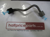 Kia Carnival / Sportage / Sorento Genuine No.2 Fuel Injection Pipe New Part