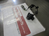 Great Wall GWM Cannon Ute Genuine Reverse Camera New Part