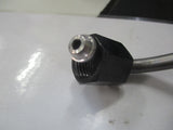 Kia Carnival / Sportage / Sorento Genuine No.2 Fuel Injection Pipe New Part