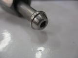 Kia Carnival / Sportage / Sorento Genuine No.2 Fuel Injection Pipe New Part