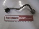 Kia Carnival / Sportage / Sorento Genuine No.2 Fuel Injection Pipe New Part