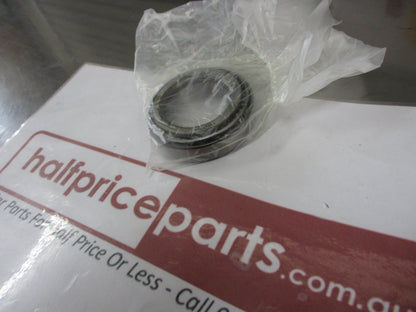 Holden Colorado/Trailblazer Genuine Front Outer Wheel Bearing New Part