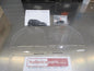 Hyundai Tm Santa Fe Genuine Headlight Protector Set With Fitting Kit New Part