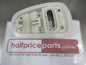 Honda CR-V Genuine Head Liner Bracket ELR New Part