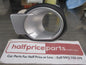 Ford PX Ranger Genuine Right Hand Front Fog Light Bezel New Part