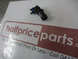 Holden Genuine Positive Crankcase Ventilation PVC Fitting New Part