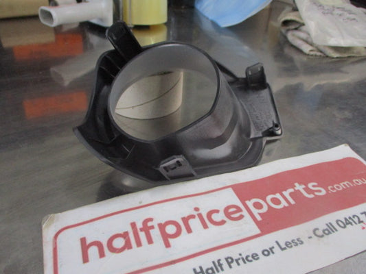 Ford PX Ranger Genuine Right Hand Front Fog Light Bezel New Part