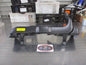 Hyundai Accent Genuine Air Duct Assembly New Part