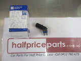 Holden Genuine Positive Crankcase Ventilation PVC Fitting New Part