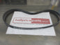 Audi A3 TDI Genuine Serpentine Belt New Part