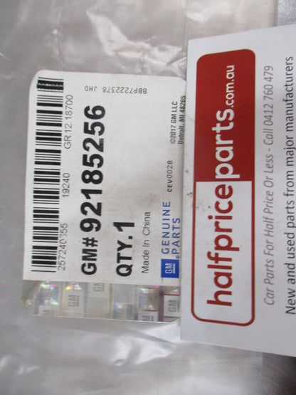 Holden VE Commodore Ute Genuine Rear Tail Gate Cable New Part