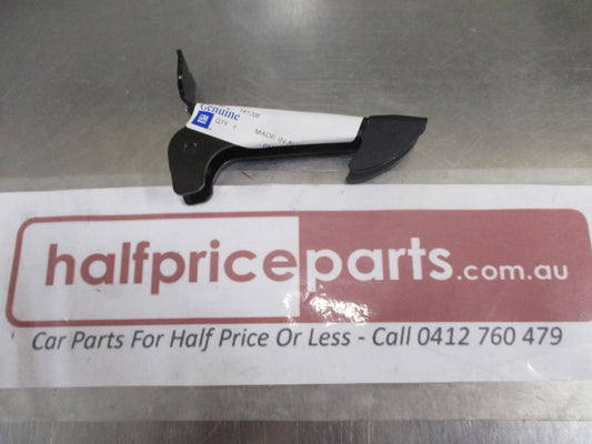 Holden VE Commodore / WM Statesman Genuine Bonnet Safety Latch New Part