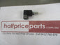 Hyundai Accent-Elantra-Kia Rio-Sonata-Sportage Genuine Stop Light Switch New Part