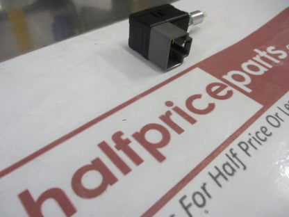 Hyundai Accent-Elantra-Kia Rio-Sonata-Sportage Genuine Stop Light Switch New Part