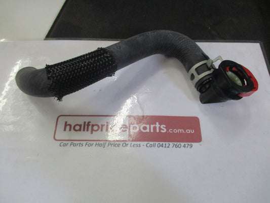 Suzuki Grand Vitara Genuine Heater Outlet Hose New Part