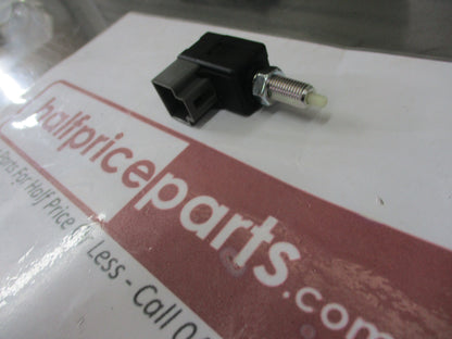 Hyundai Accent-Elantra-Kia Rio-Sonata-Sportage Genuine Stop Light Switch New Part