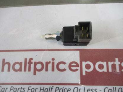Hyundai Accent-Elantra-Kia Rio-Sonata-Sportage Genuine Stop Light Switch New Part
