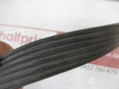 Audi A3 TDI Genuine Serpentine Belt New Part