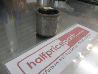 Holden VE Commodore Genuine Front Lower Control Arm Bush New Part .