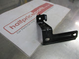 Kia Carnival Genuine Ambient Sensor Bracket New Part