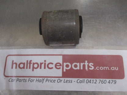 Holden VE Commodore Genuine Front Lower Control Arm Bush New Part .