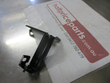 Kia Carnival Genuine Ambient Sensor Bracket New Part