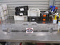 Hyundai Getz Genuine Rear Bumper Absorber New Part