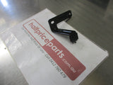 Kia Carnival Genuine Ambient Sensor Bracket New Part