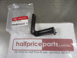 Kia Carnival Genuine Ambient Sensor Bracket New Part