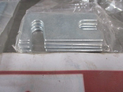 SuperPro Front Chamber Caster Adjusting Shim Kit Suits Ford EA/EB/ED/EL/EF New Part