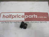 Holden RG Colorado Genuine Air Cleaner Mounting Bush New Part