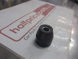 Holden RG Colorado Genuine Air Cleaner Mounting Bush New Part