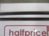 Holden Commodore / Caprice Genuine Wiper Blade Refills Set of 2 New Part