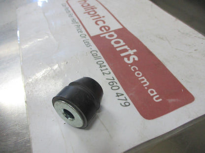Holden RG Colorado Genuine Air Cleaner Mounting Bush New Part
