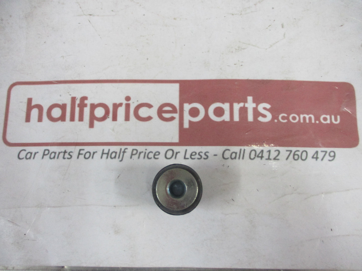 Holden RG Colorado Genuine Air Cleaner Mounting Bush New Part