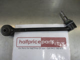 Holden Statesman Caprice Genuine Front Lower Drivers Side Control Link New Part