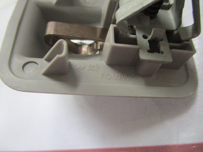 Peugeot 308 Genuine Sun Visor Hook New Part