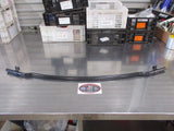 Hyundai I30 GD Genuine Lower Front Bumper Reinforcement Bar New Part