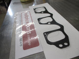 Holden VE-WM-VF-Captiva Genuine LPG Inlet Manifold Gasket New Part