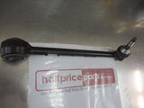 Holden Statesman Caprice Genuine Front Lower Drivers Side Control Link New Part