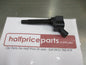 Volkswagen/Audi Genuine Single Ignition Coil New Part