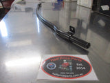 Hyundai I30 GD Genuine Lower Front Bumper Reinforcement Bar New Part