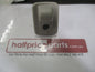 Peugeot 308 Genuine Sun Visor Hook New Part